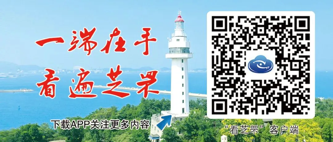 成年人如何在业余时间练习篮球接球技巧?_2