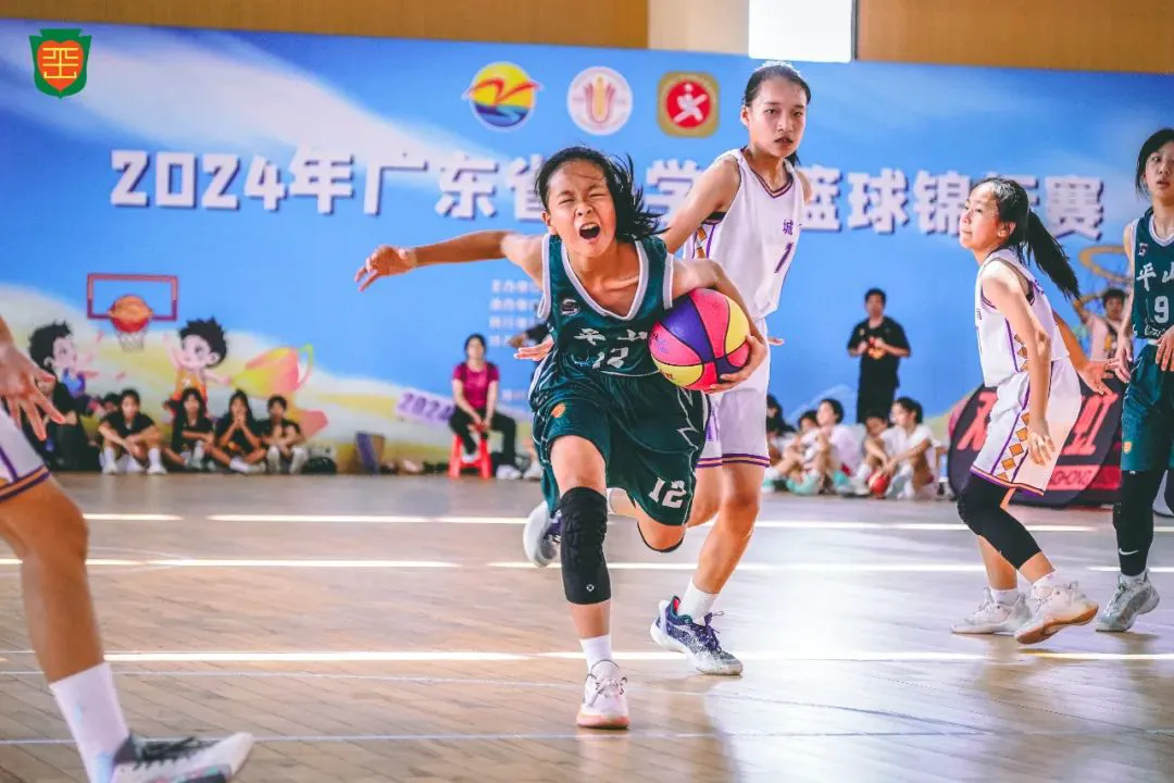 为什么智能监控是现代篮球训练不可或缺的工具_1