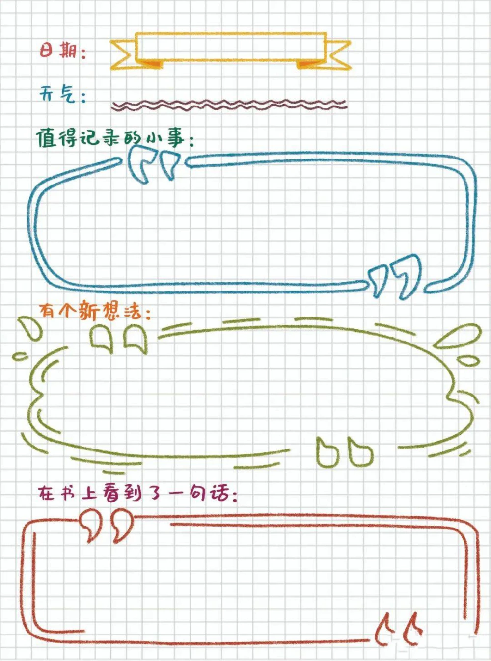 成年人如何在业余时间练习篮球接球技巧?_0